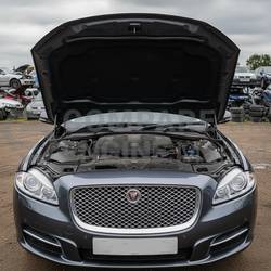 JAGUAR XJL PREMIUM LUXURY V6 D AUTO 306DT 2013 reconditioned Engine for Sale